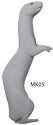 MK05